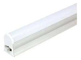 product-card-image